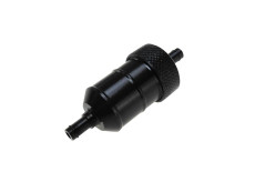 Fuel filter Alu BIG 2 black